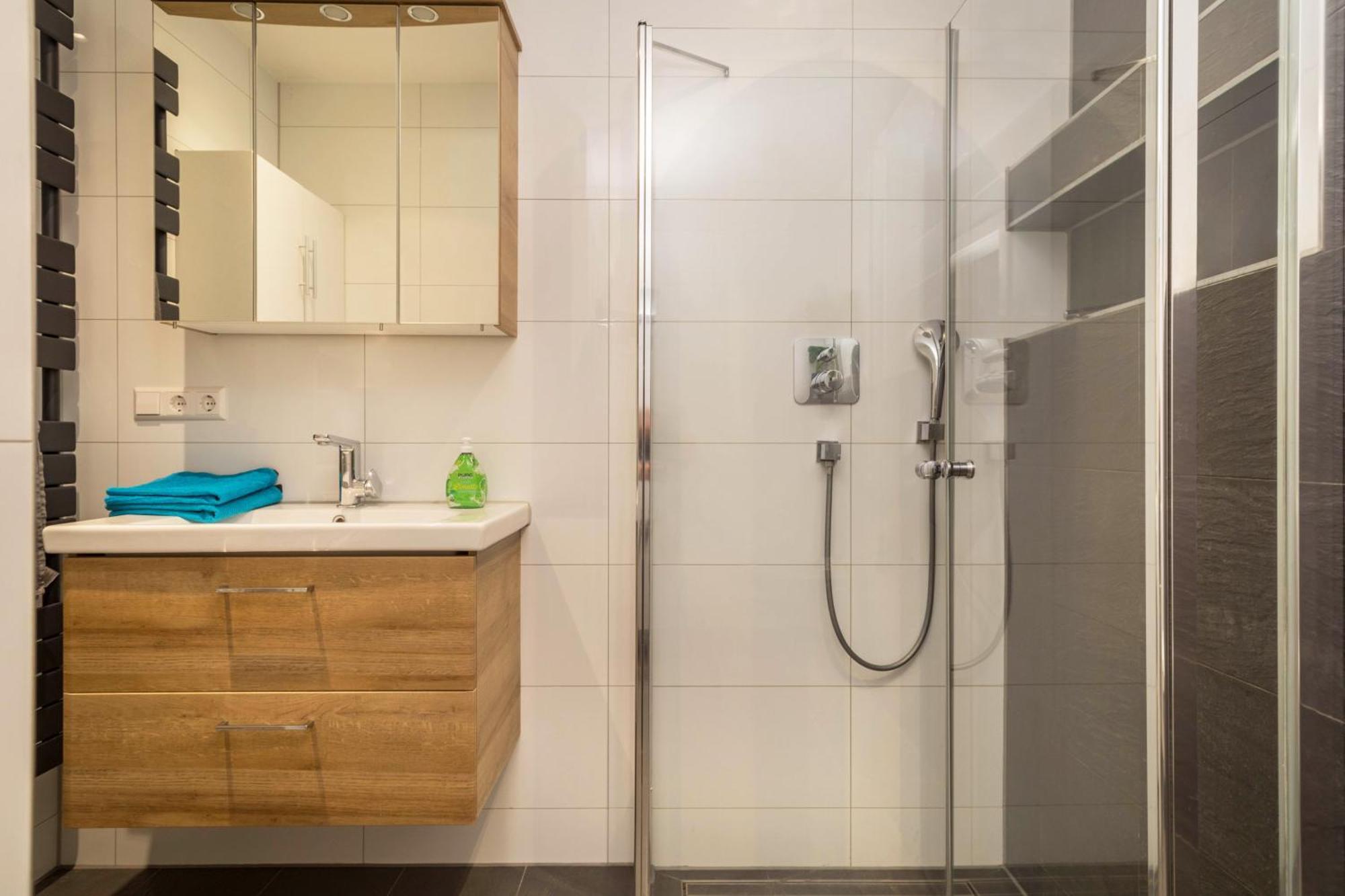 Ferienwohnung Lang Kressbronn am Bodensee Bagian luar foto