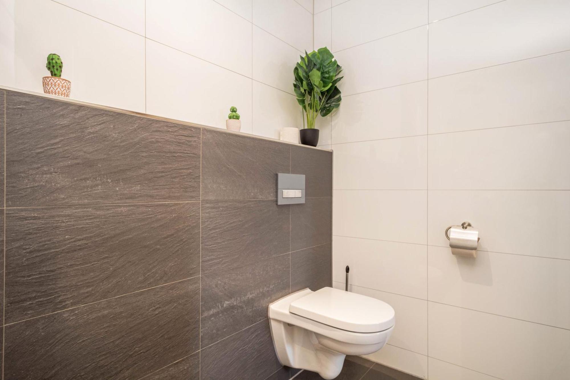 Ferienwohnung Lang Kressbronn am Bodensee Bagian luar foto