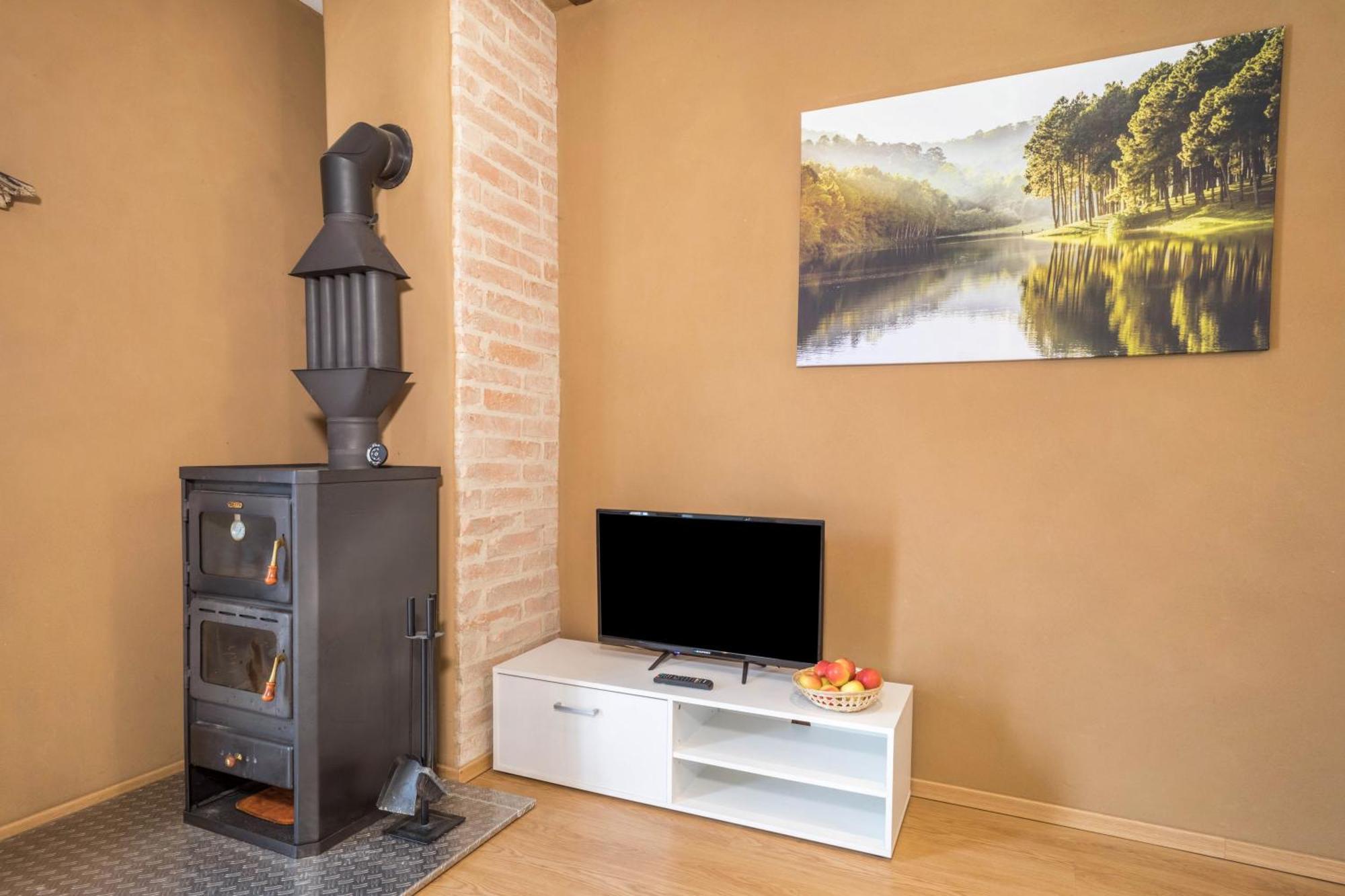 Ferienwohnung Lang Kressbronn am Bodensee Bagian luar foto